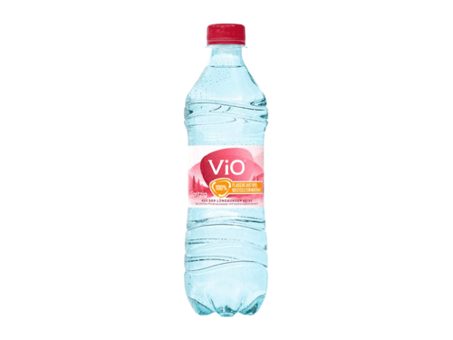 VIO Spritzig 500 ml