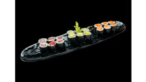 Maki Composition (18 Stk.)