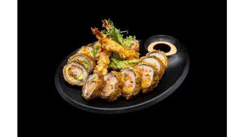 Crunchy Lover (ca. 20 Stk.)