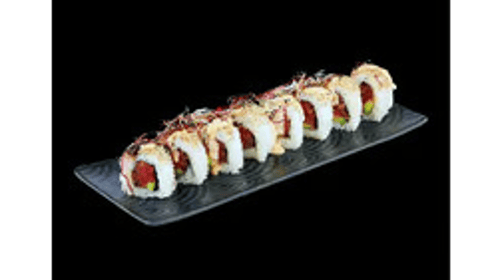 Tuna Roll