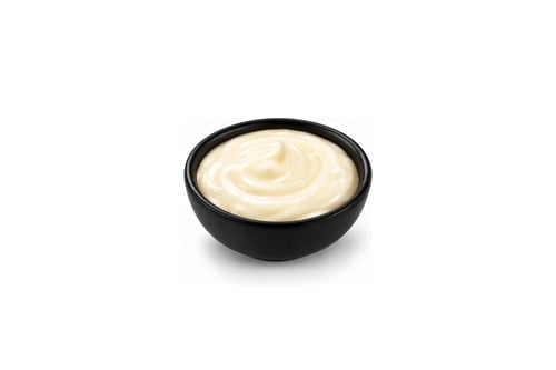 Mayonnaise