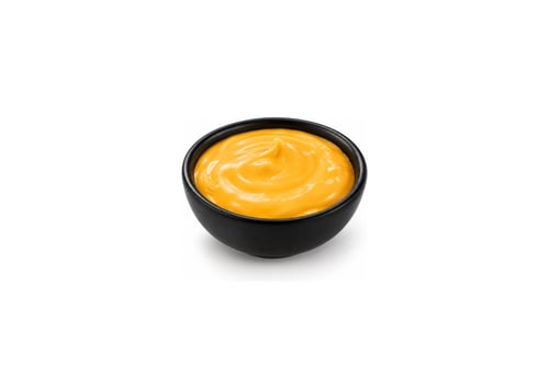 Cheesesauce