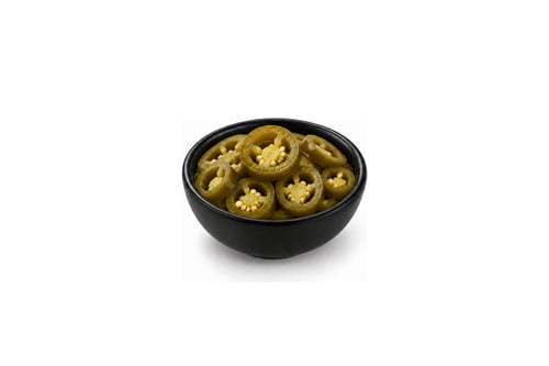 Jalapeños