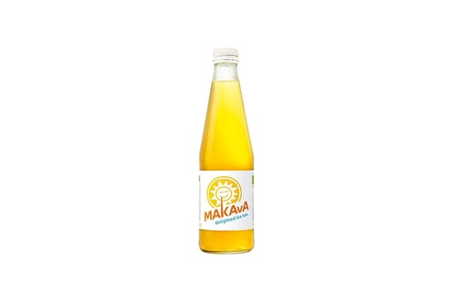 Makava 0,33l
