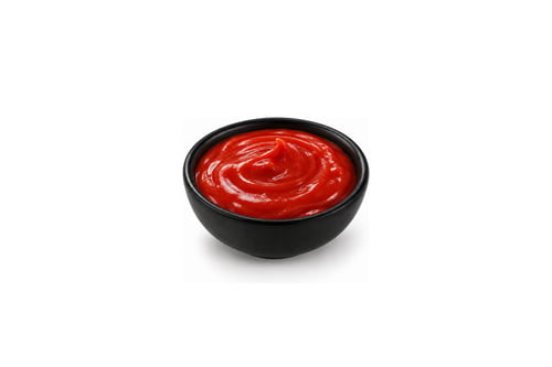 Ketchup