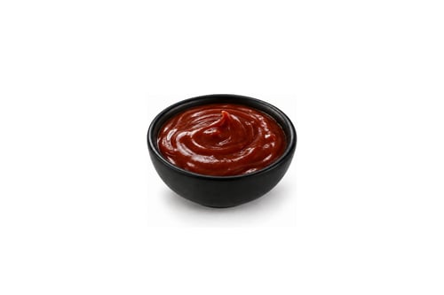 Barbecuesauce