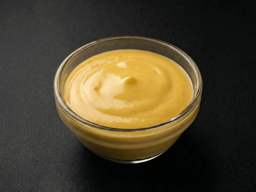 Joppie Sauce