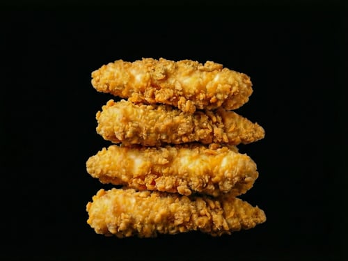 Chickensticks