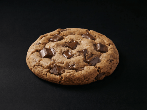 Chocolate Cookie