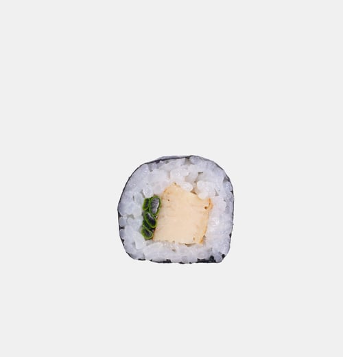 Maki Chicken