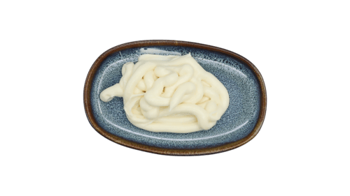Mayonnaise