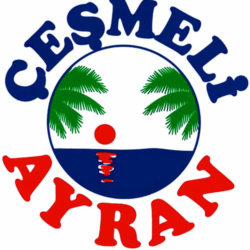 Ayran 0,25l