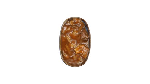 Currysauce