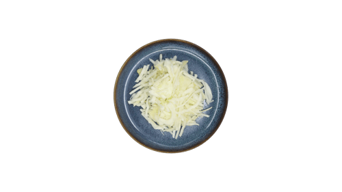 Krautsalat