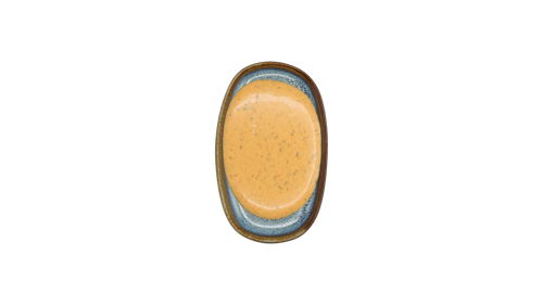 Zigeunersauce