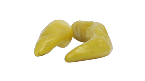 Peperoni