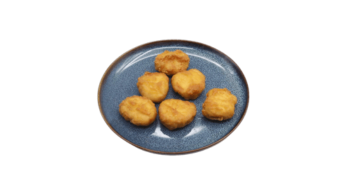 Chicken Nuggets