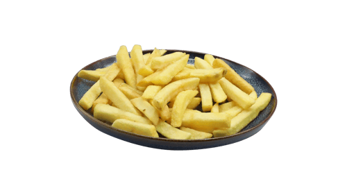 Pommes Groß
