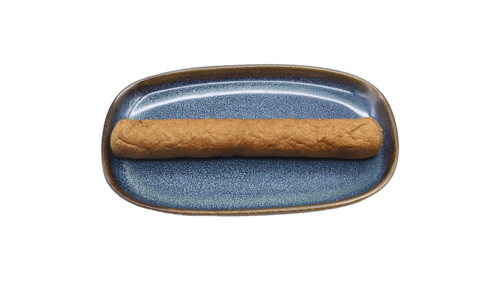 Bratrolle Spezial