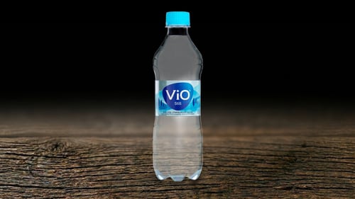 VIO still 0,5l