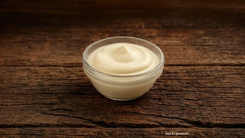 Mayo