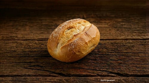 Brötchen