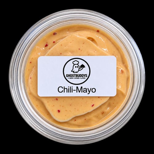 Chili-Mayo