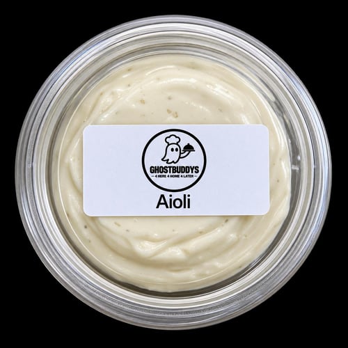 Aioli