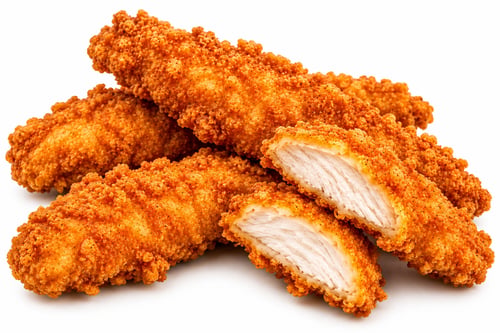 Chicken Tenders