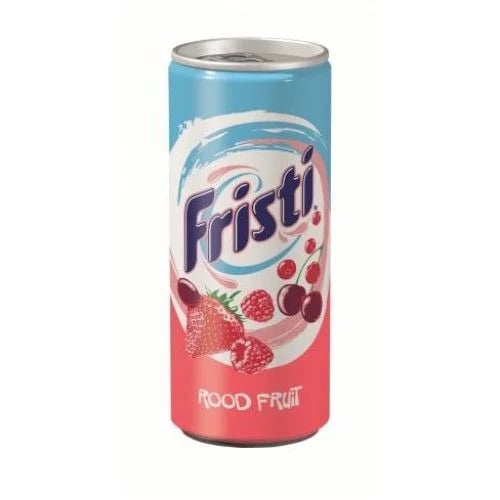 Fristi 250ml