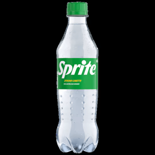Sprite  1,0l