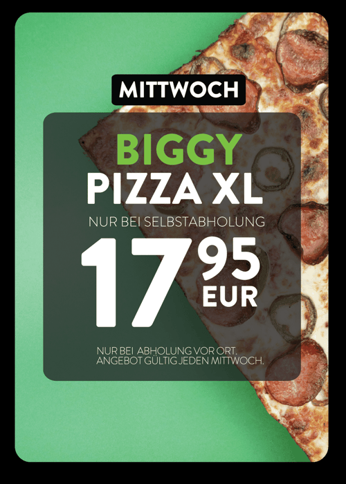 Biggy