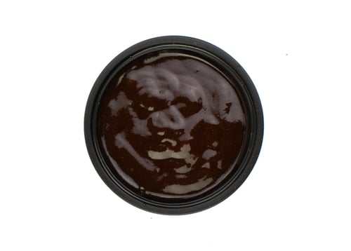 BBQ-Sauce 80ml