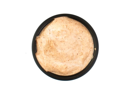 Knoblauchsauce 80ml