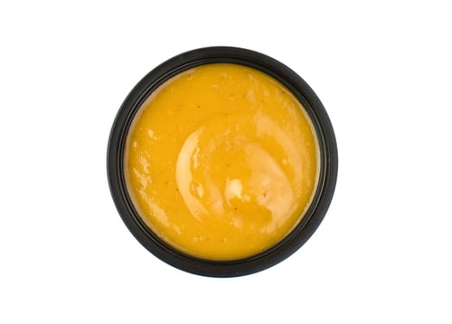 Mango-Jalapeno-Sauce 80ml