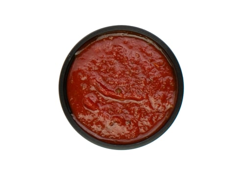 Tomatensauce 80ml