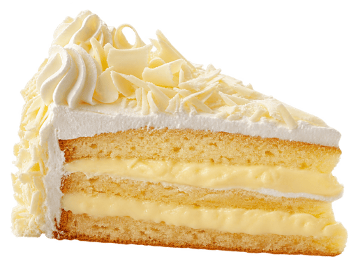 Torte Bologna Mamma Mia