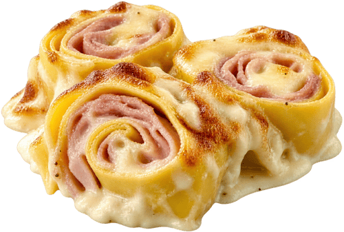 Rosoni 