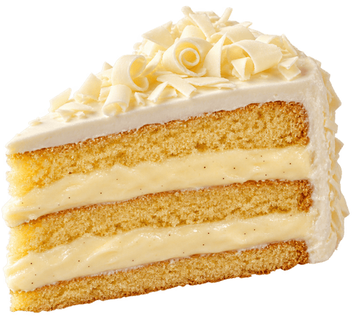 Torta Mamma Bo 