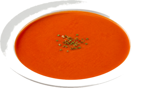 Tomaten-Basilikum-Sauce Italfrozen