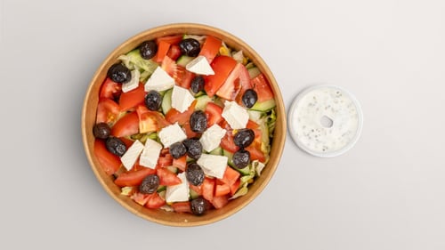 Pape Salat