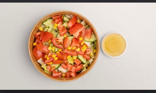 Baro Salat