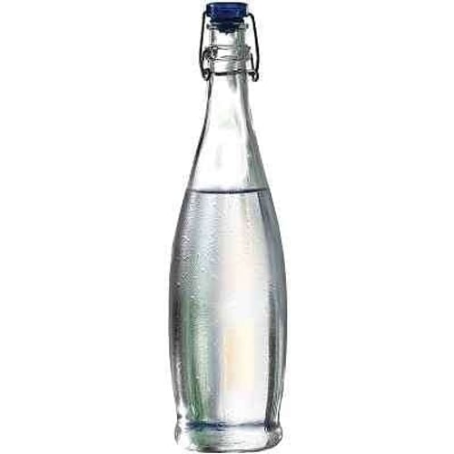 Wasser Flasche