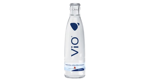 Vio Still 0,25l