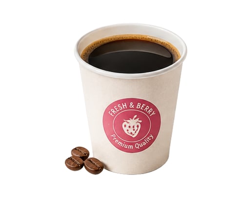 Americano