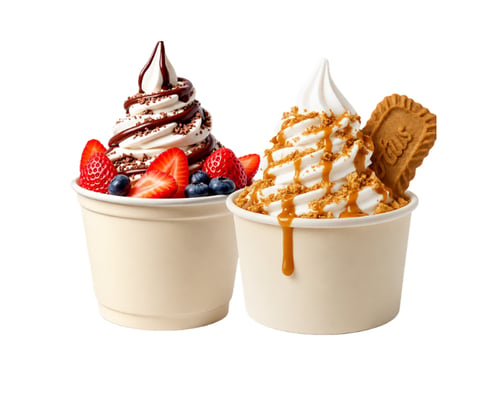 Froyo Basic
