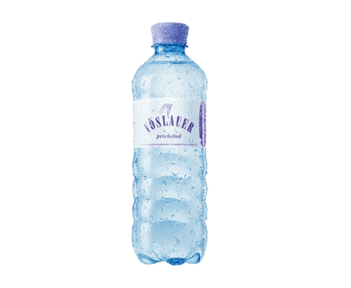 Vöslauer prickelnd