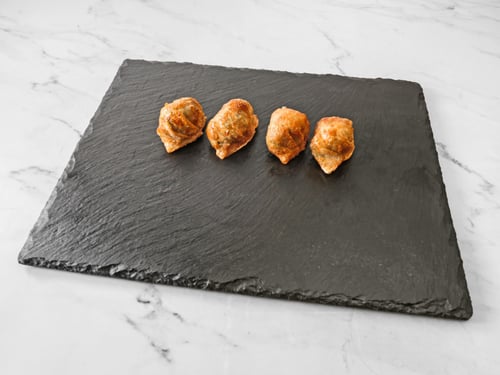 Gyoza Ebi