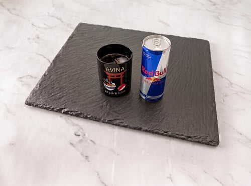 Red Bull 0,250l