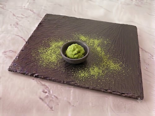 Wasabi
